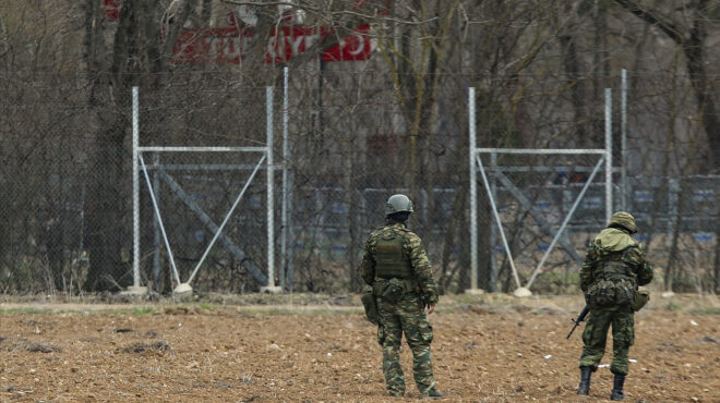 εβρος-σε-εξέλιξη-οι-έρευνες-για-τους-πυ-563136868