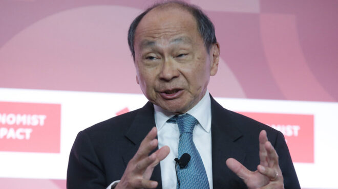 microsoft-και-nvidia-ξεπερνούν-την-apple-στην-κούρσα-της-ai-563108053