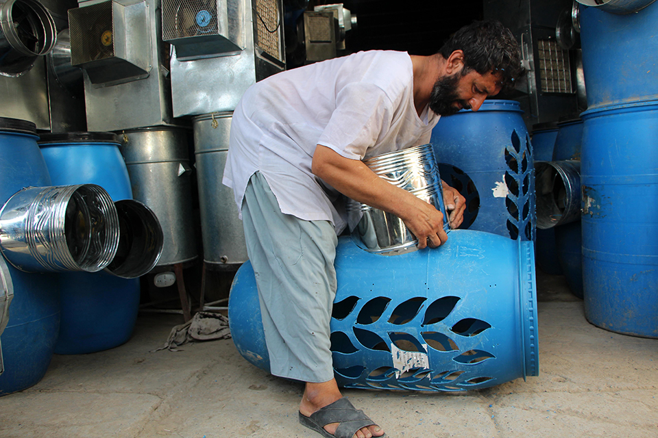 Μωβ λιβάδια-1