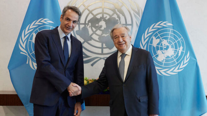 κυρ-μητσοτάκης-σε-γκουτέρες-να-αξιοπο-563123623