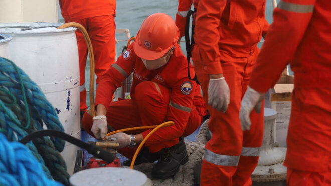 φιλιππίνες-ξεκίνησε-διαρροή-καυσίμο-563148031