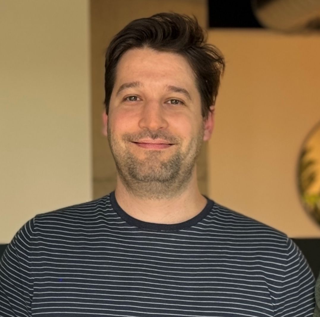 Χάρης Χριστοδούλου: Ανάπτυξη νέων φαρμάκων χωρίς πειράματα-1