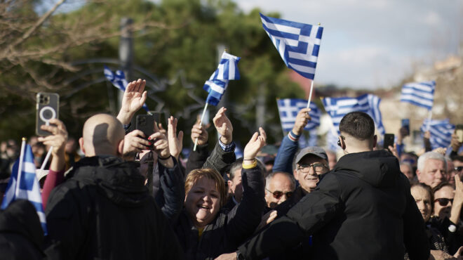 η-νέα-μάχη-της-χειμάρρας-563122657