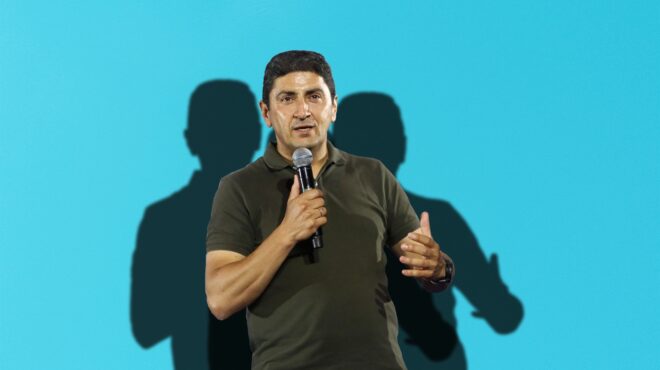 τραμπουκισμός-σε-κοινή-θέα-563113162