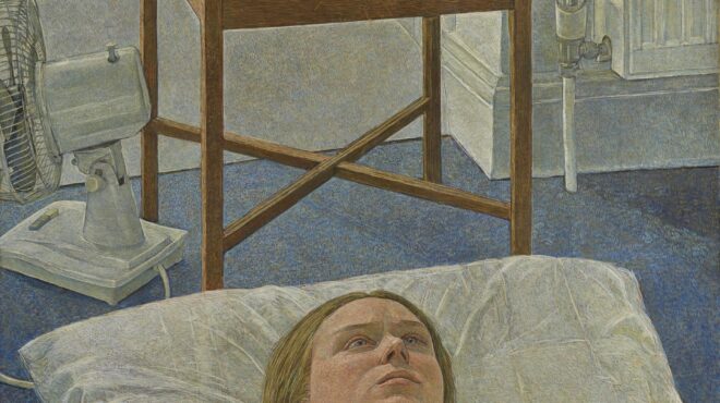 η-προσωπογραφία-σήμερα-με-αφετηρία-το-563113678