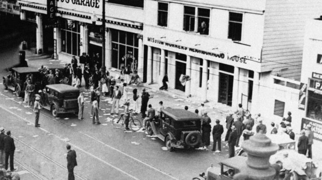 90-χρόνια-πριν-18-7-1934-563131399