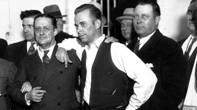 90-χρόνια-πριν-24-7-1934-563141197