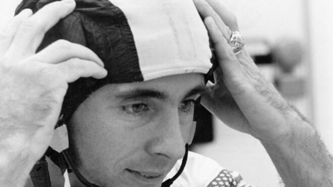 γουίλιαμ-αντερς-η-ανατολή-της-γης-πο-563136406