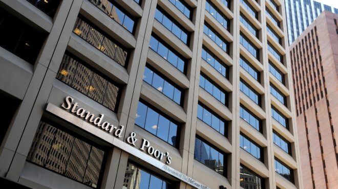 ερχεται-αναβάθμιση-των-τραπεζών-από-sp-563109121