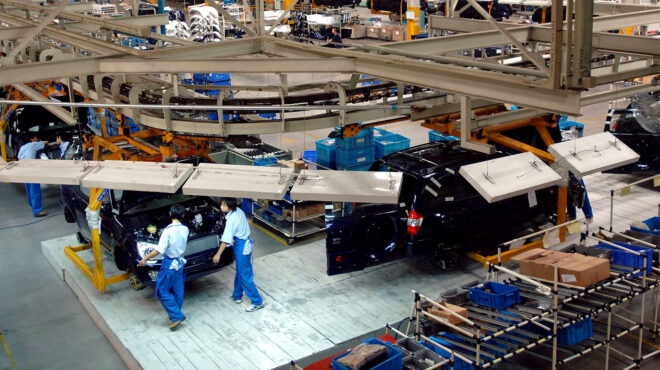 οι-δασμοί-στα-κινεζικά-ηλεκτρικά-αυτο-563128498