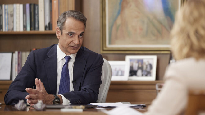 τελεσίγραφο-μητσοτάκη-στους-γιατρού-563130007