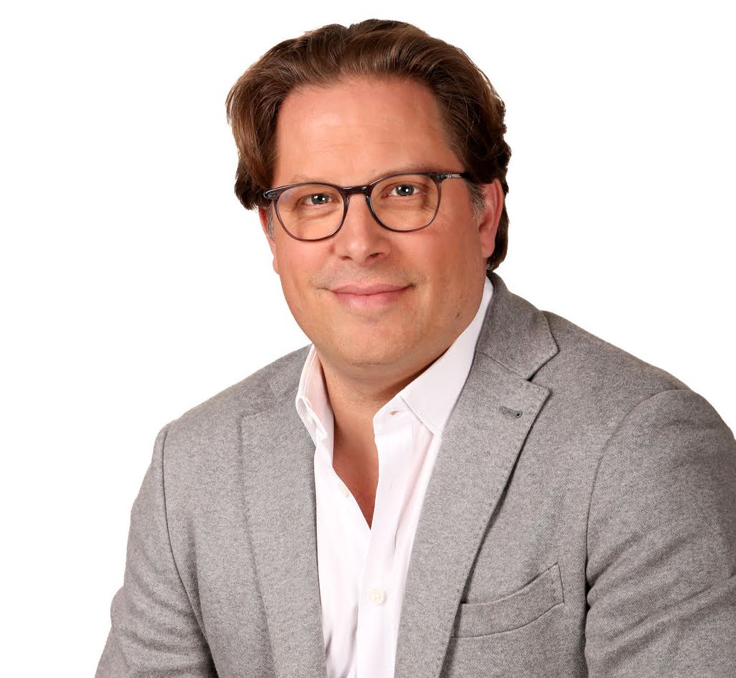 Γκονζάλβ Μπικ: Η Αθήνα, παγκόσμιο κέντρο έρευνας του ομίλου BIC-1