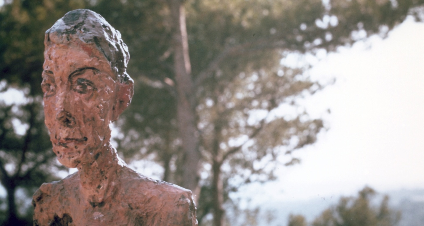 Η προσωπογραφία σήμερα, με αφετηρία το Λονδίνο-5