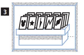 Η Πινακοθήκη της Μεταπολίτευσης-3