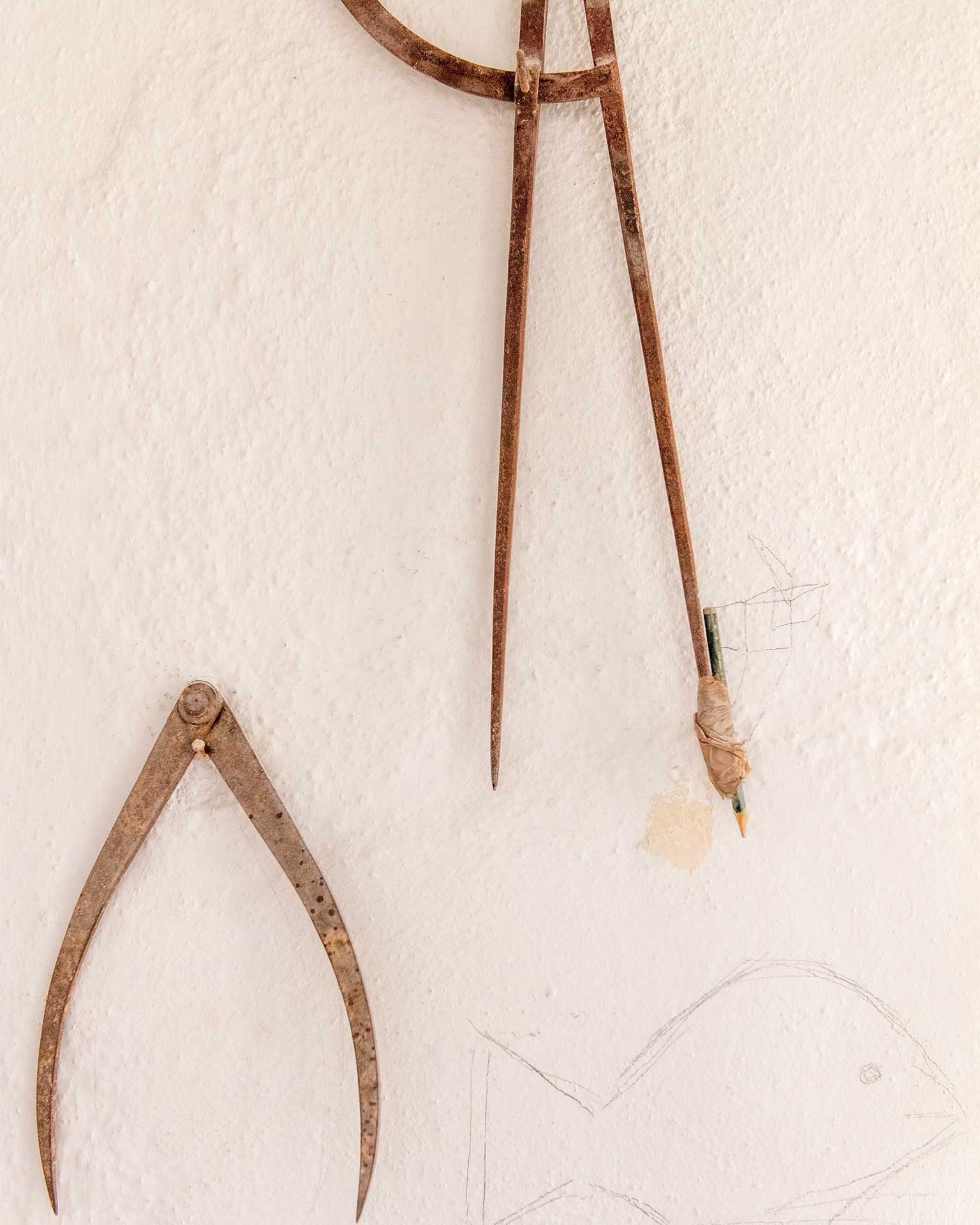 Ο σμιλευτής του μαρμάρου από την Τήνο που αξίζει να γνωρίσετε-3