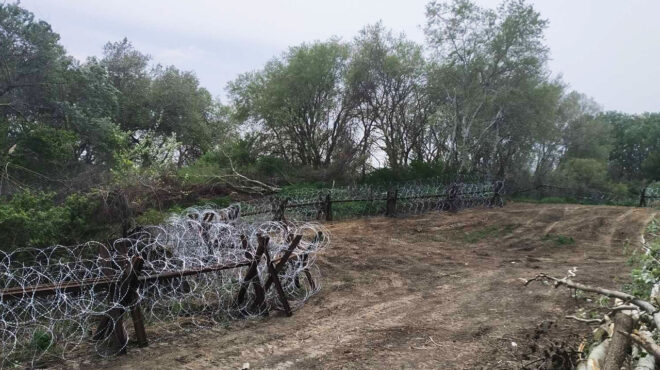 εβρος-η-σφαίρα-θα-δώσει-τις-απαντήσεις-563138917