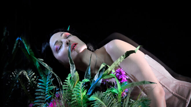 πού-βγαίνουμε-σήμερα-σάββατο-προτάσε-563134804