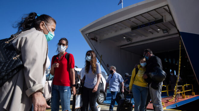 ο-κορωνοϊός-παραμένει-απρόβλεπτος-563137951