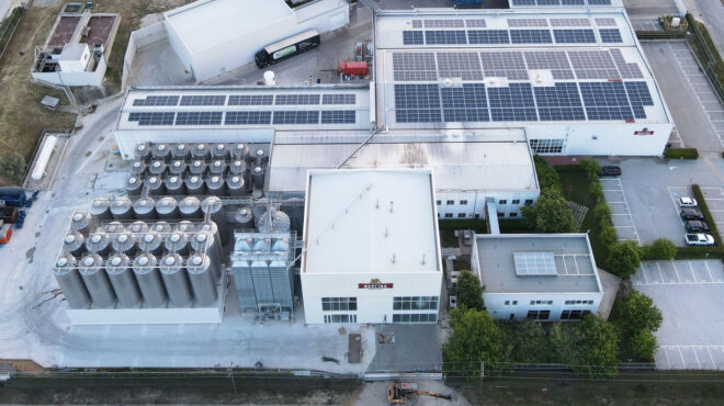 στο-δικαστήριο-της-ολλανδίας-η-μάχη-τη-563150776