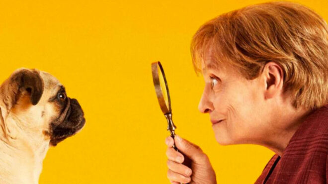 τηλεοπτική-σειρά-η-μις-μέρκελ-και-ο-σ-563125492