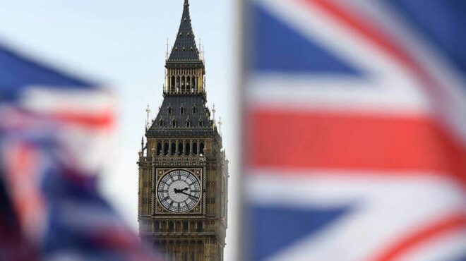 politico-τέλειωσε-το-όνειρο-του-brexit-563109286