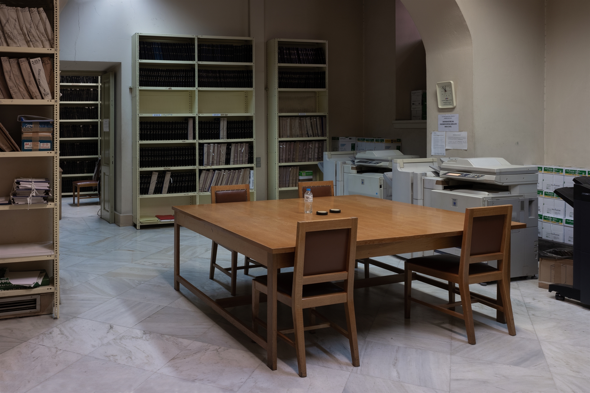 Εικόνα απ’ την ανάποδη-2