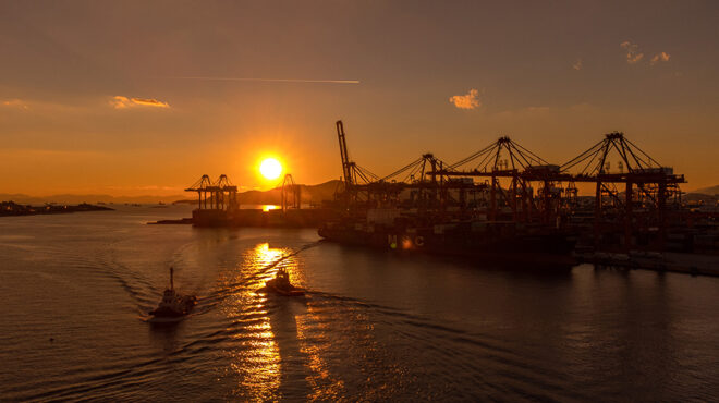 καύσωνας-κλειστή-η-ακρόπολη-από-τις-12-τ-563130022