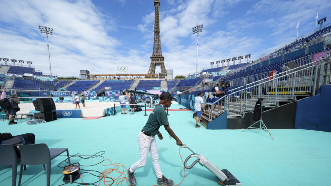 το-παρίσι-και-η-κληρονομιά-των-ολυμπια-563144956