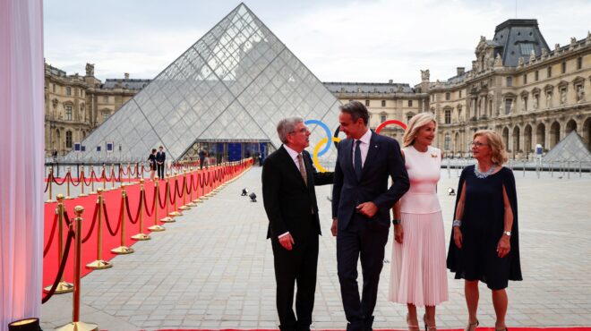 επιχείρηση-επι-στροφής-στο-κόμμα-563146954