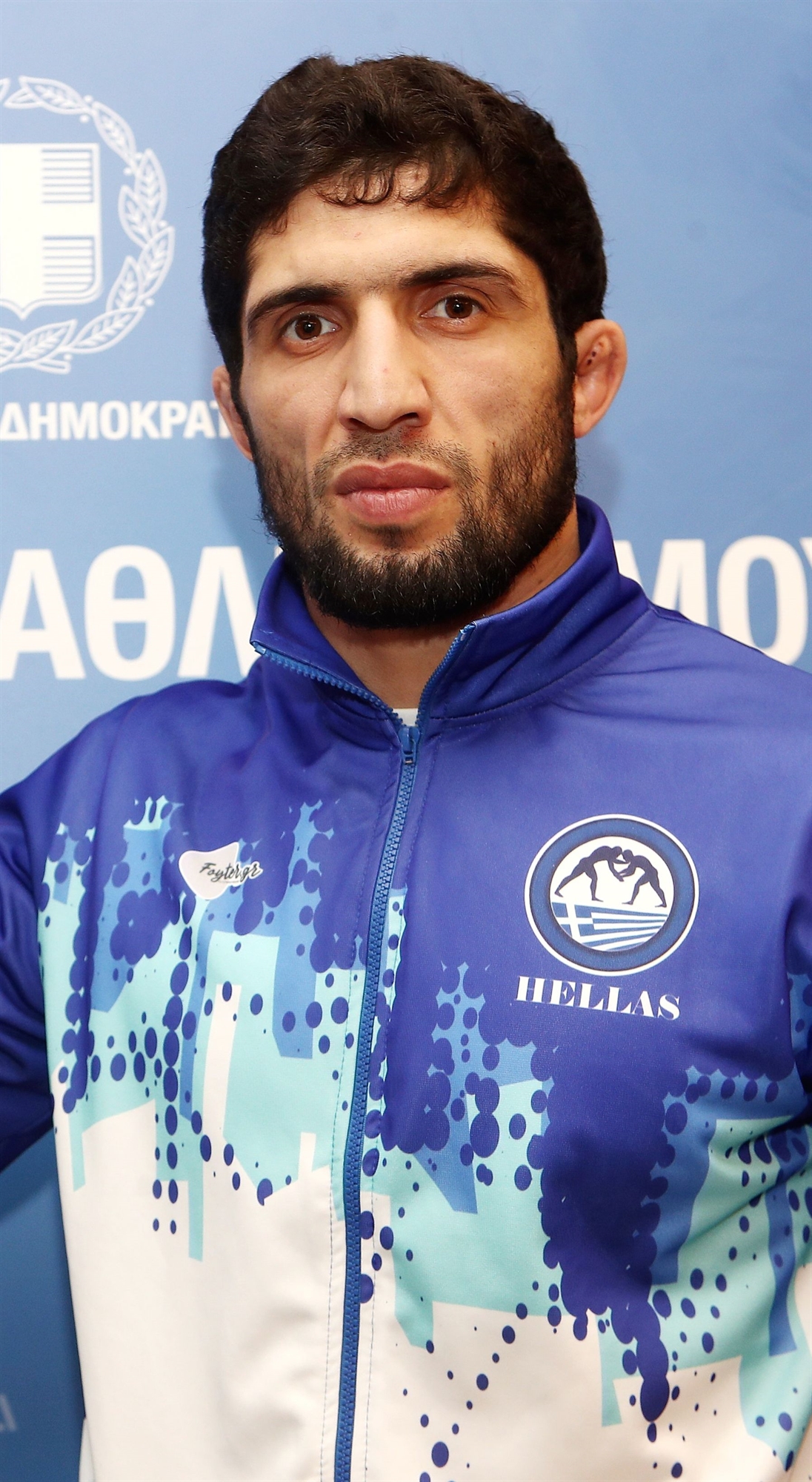 Εξι αστέρια στο Παρίσι-4