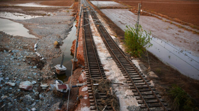 στοχευμένα-έργα-για-βελτίωση-υποδομώ-563147788