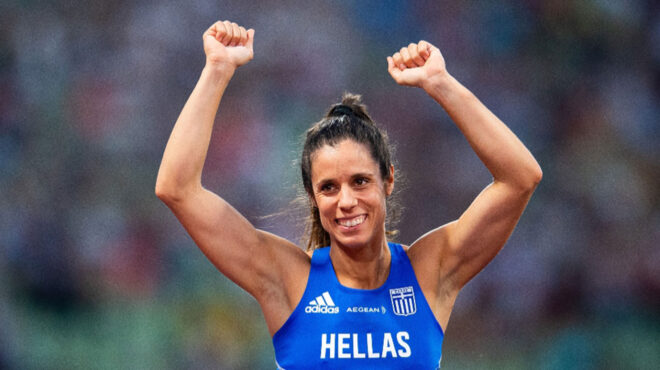 κατ-στεφανίδη-τι-πρέπει-να-πετύχω-για-563106541