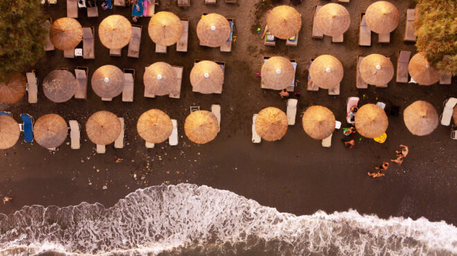 μαγνησία-στήριξη-σε-παράνομα-μπιτς-μπ-563131990