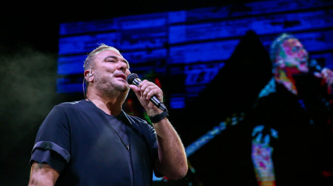 αντώνης-ρέμος-δεν-με-κάλεσαν-ποτέ-για-563113933