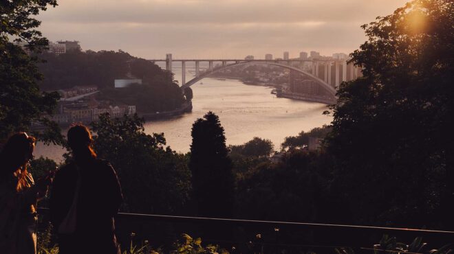 36-ώρες-στο-πόρτο-πού-να-πάτε-τι-να-δείτε-563105935