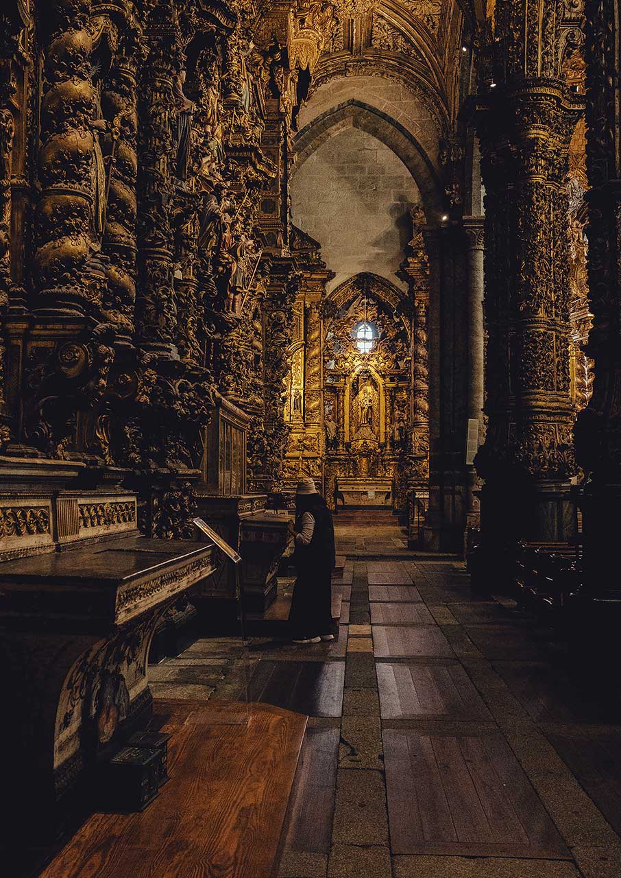 36 ώρες στο Πόρτο: Πού να πάτε, τι να δείτε-8