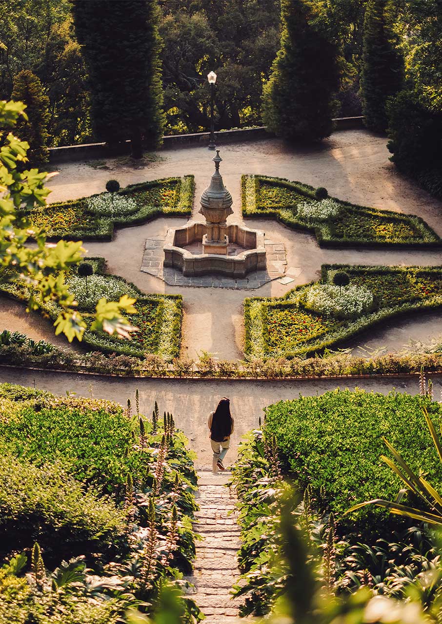36 ώρες στο Πόρτο: Πού να πάτε, τι να δείτε-1