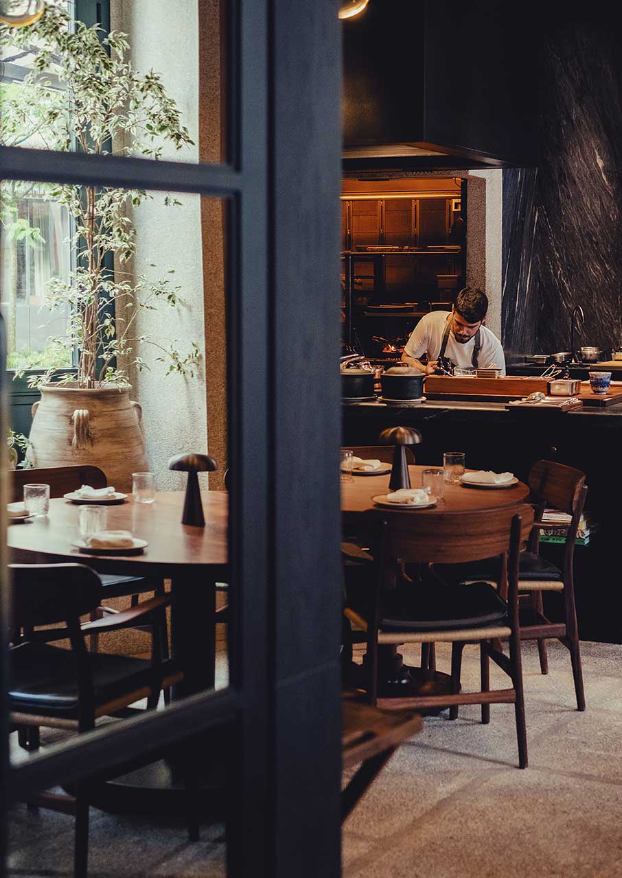 36 ώρες στο Πόρτο: Πού να πάτε, τι να δείτε-2