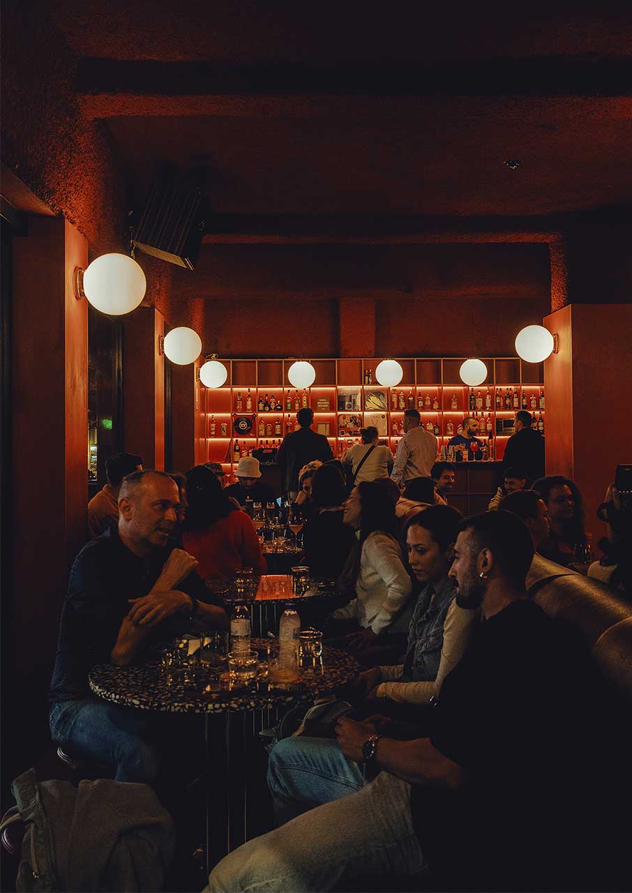 36 ώρες στο Πόρτο: Πού να πάτε, τι να δείτε-3