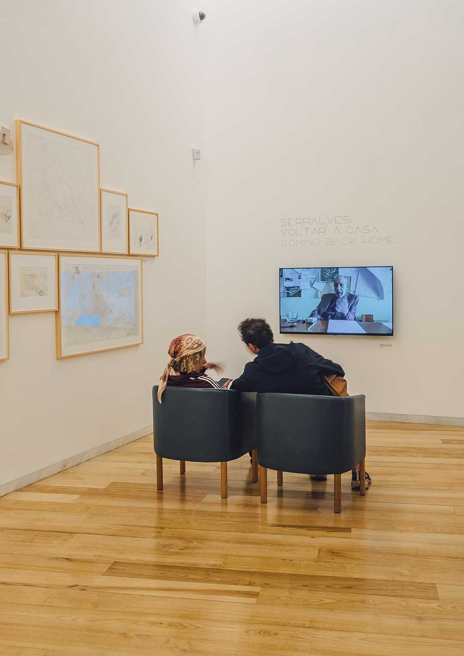 36 ώρες στο Πόρτο: Πού να πάτε, τι να δείτε-4