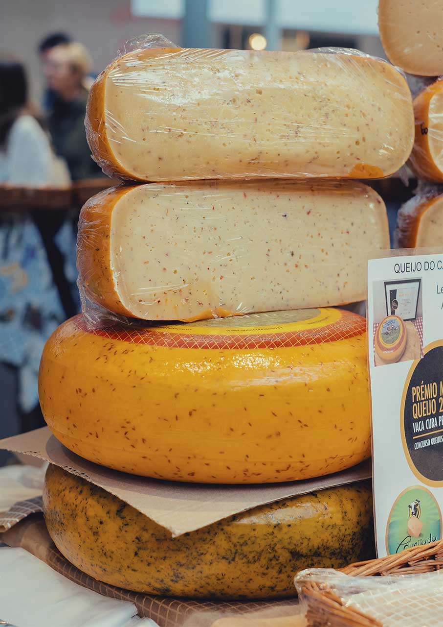 36 ώρες στο Πόρτο: Πού να πάτε, τι να δείτε-5