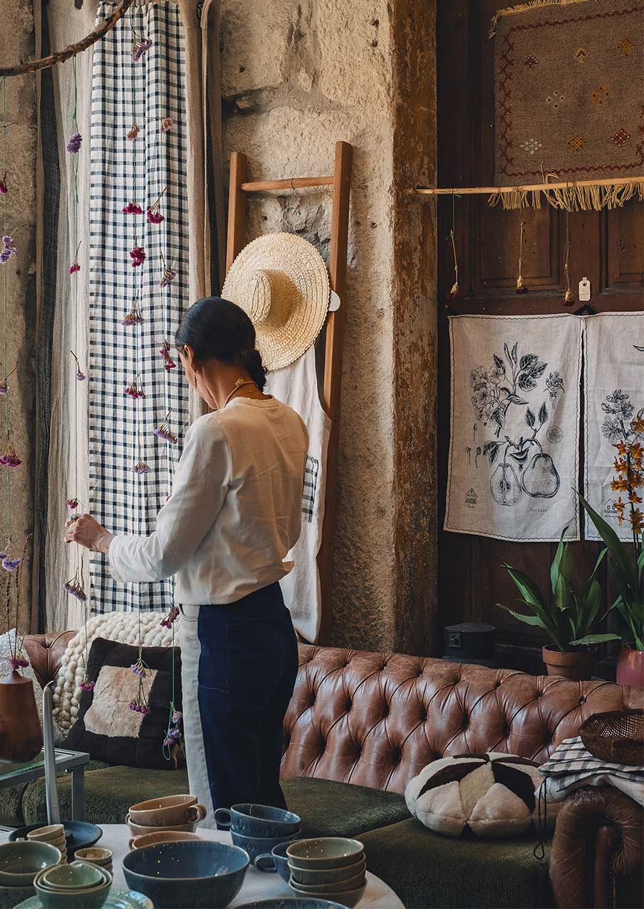 36 ώρες στο Πόρτο: Πού να πάτε, τι να δείτε-6