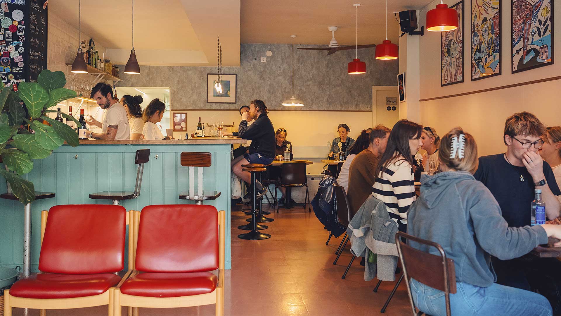 36 ώρες στο Πόρτο: Πού να πάτε, τι να δείτε-7