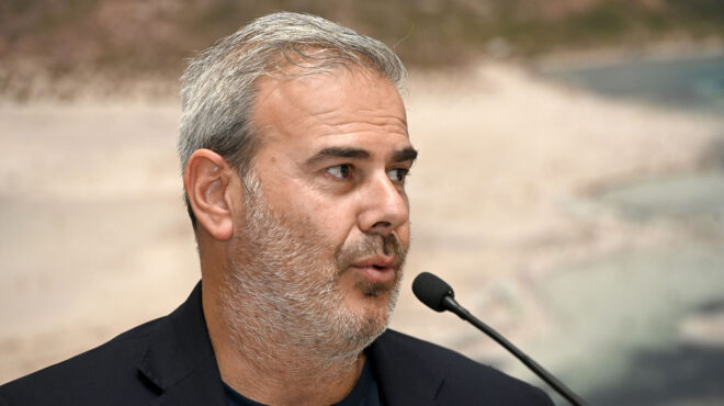 δημήτρης-φραγκάκης-η-επιστολή-παραίτ-563127244