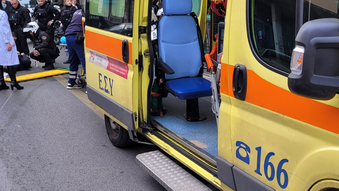 tροχαία-εγκατάλειψη-θύματος-ένα-έγκλη-563121721