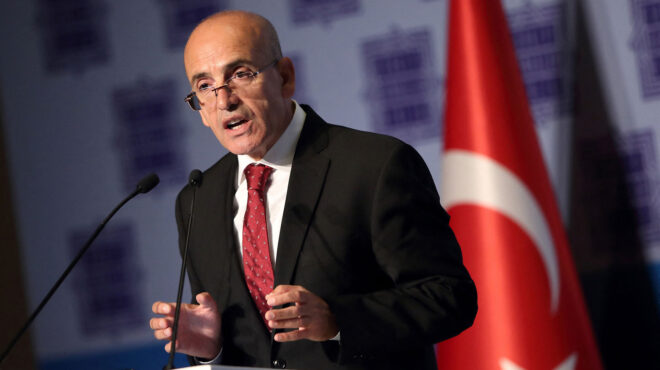 τουρκία-μικρή-μείωση-του-πληθωρισμού-563107330