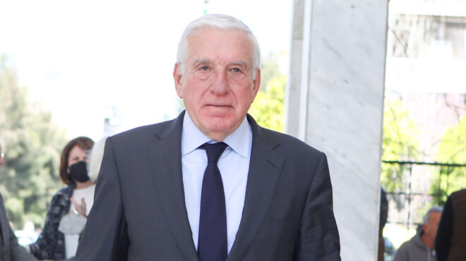 ενοχή-για-γιάννο-παπαντωνίου-πρότειν-563127091