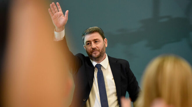 ανδρουλάκης-με-μεταγραφές-δεν-θα-αναγ-563132806