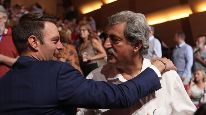 στέφανος-κασσελάκης-στήριξη-σε-πολ-563148502