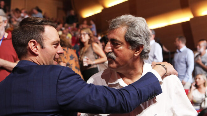 συριζα-παραμένει-ανοικτό-το-μέτωπο-με-563130016